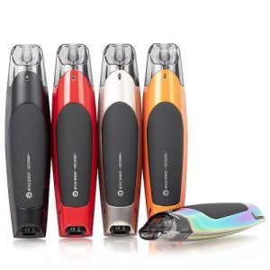 ویپ پاد جویتک اکسید Joyetech EXCEED