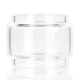 شیشه تانک اسموک SMOK TFV12 SERIES REPLACEMENT GLASS