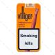 سیگار برگ ویلیجر پریمیوم هانی Villiger Premium no 6 Honey