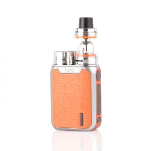 ویپ ویپرسو سواگ Vaporesso Swag 80w Starter Kit