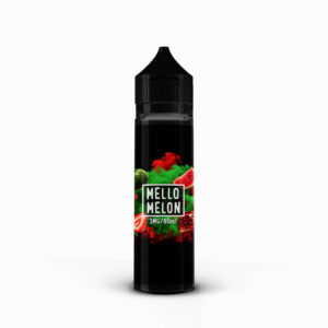 جویس سام ویپ هندوانه توت فرنگی انار Sam Vapes Mello Melon