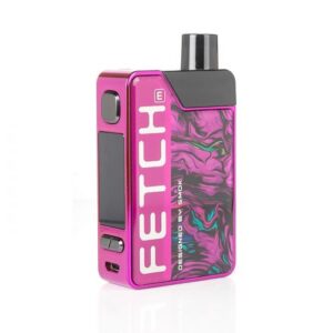 ویپ پاد فچ مینی اسموک SMOK FETCH MINI