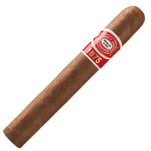 سیگار برگ رومئو جولیت Romeo y Julieta Habana Cuba