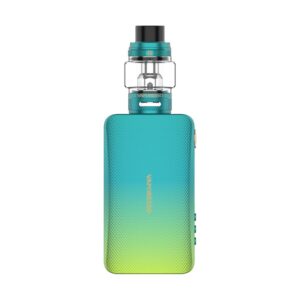 ویپ ویپرسو جن اس Vaporesso Gen S