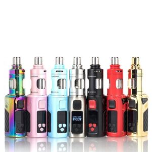 ویپ پاد ویپرسو تارگت مینی VAPORESSO TARGET MINI TC STARTER KIT