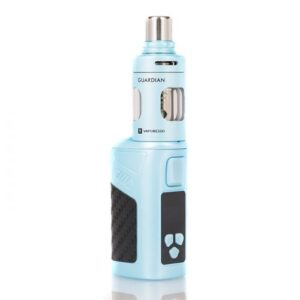 ویپ پاد ویپرسو تارگت مینی VAPORESSO TARGET MINI TC STARTER KIT