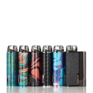 پاد سیستم اکسترا ویپرسو VAPORESSO XTRA