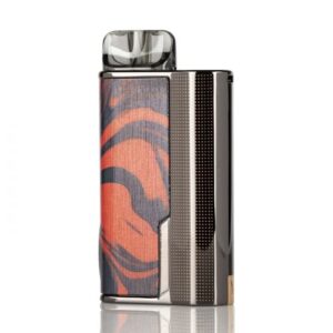 پاد سیستم اکسترا ویپرسو VAPORESSO XTRA