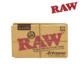 کاغذ سیگار کلاسیک راو Raw Artesano Classic
