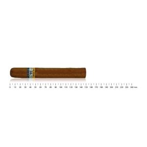 سیگار برگ کوهیبا Cohiba Btube 15cm
