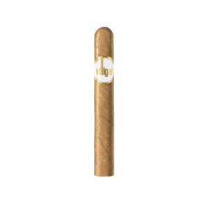 سیگار برگ ویلیجر پریمیوم Villiger Premium No.7 Sumatra