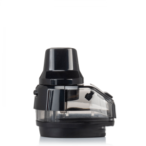 کارتریج خالی گیک ویپ ایجیس بوست2 GEEKVAPE B60 (AEGIS BOOST 2) CARTRIDGE