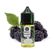 سالت نیکوتین رایپ ویپز توت سیاه (30ml) RIPE VAPES Blackberry