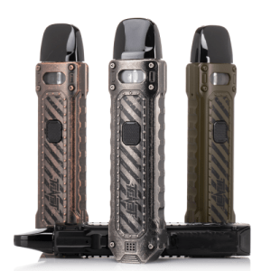 پاد یوول کالیبرن تنت UWELL CALIBURN TENET Pod System