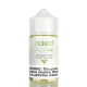 جویس نیکد ملون کیوی NAKED MELON KIWI (60ml)