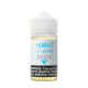 جویس نیکد نعنایی خنک NAKED CRISP MENTHOL (60ml)