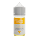 سالت نیکوتین نیکد انبه NAKED MANGO (30ml)