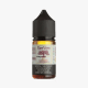 سالت نیکوتین رایپ ویپز تنباکو خامه کارامل (30ml) RIPE VAPES VCT Caramel