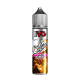 جویس آی وی جی پاستیل نوشابه ای IVG Cola Bottles (60ml)