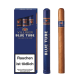 سیگار برگ ویلیجر Villiger Sons Cigar