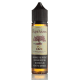 جویس رایپ ویپز تنباکو خامه وانیل قهوه RIPE VAPES VCT Cafe (60ml)