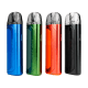 ویپ پاد گیک ویپ ایجیس یو Geek Vape AU (Aegis U) Pod Mod