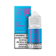 سالت نیکوتین پاد سالت تمشک آبی ترش Pod Salt Sour Blue Raspberry Saltnic (30ml)