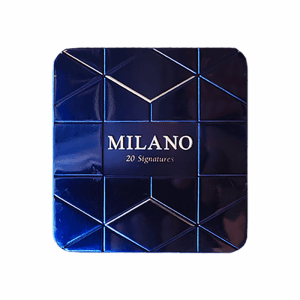 سیگار میلانو انگور قرمز Milano Blue Cigar