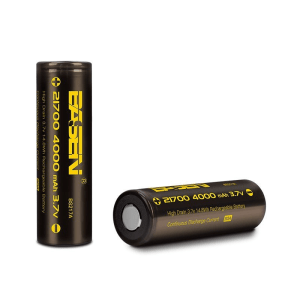 باتری ویپ بیسن 21700 BASEN 21700 4000mAh Battery