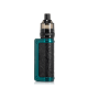 ویپ لاست ویپ تلما مینی LOST VAPE THELEMA MINI