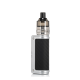 ویپ لاست ویپ تلما مینی LOST VAPE THELEMA MINI