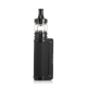 ویپ لاست ویپ تلما مینی LOST VAPE THELEMA MINI