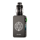 ویپ لاست ویپ سنتاروس ام 200 LOST VAPE CENTAURUS M200