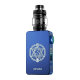 ویپ لاست ویپ سنتاروس ام 200 LOST VAPE CENTAURUS M200