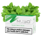 سیگار نوسو سبز (نعنایی) Nuso Heated Tobacco Green