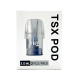 کارتریج اسپایر سری تی اس ایکس Aspire TSX Pod Cartridge
