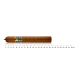 سیگار برگ کوهیبا Cohiba Bihike 17cm