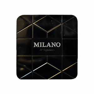 سیگار میلانو شکلات و قهوه Milano Black Cigar