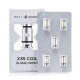 کویل موتی ایکس مینی ویپرسو Vaporesso Moti X Mini Coil