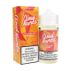 جویس کلود نوردز توت فرنگی انبه Cloud Nurdz Strawberry Mango (100ml)