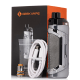 ویپ گیک ویپ بی 100 GEEK VAPE B100 Kit (BOOST PRO 2)