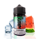 جویس نستی هندوانه خنک NASTY MODMATE Watermelon Ice (60ml)