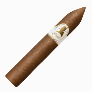 سیگار برگ چرچیل دیویدوف Davidoff Winston Churchill 4 Belicoso Cigars