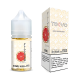 سالت نیکوتین توکیو گریپ فروت یخ Tokyo Iced Grapefruit (30ml)