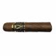 سیگار برگ خاص Virtuozity Gorditos Cigars