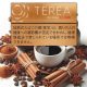 سیگار ترا ایلوما وارم رگولار ژاپن ( قهوه دارچین ) Terea Warm Regular