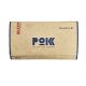 توتون سیگار دست پیچ پُک سنگین POKK Heavy Rolling Tobacco