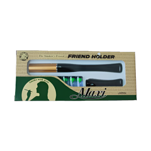 چوب سیگار فیلتر دار بلند و کوتاه Friend Holder Maxi Japan