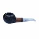 پیپ شاهین استانبول 480 Sahin Istanbol 480 Tobacco Pipe