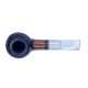 پیپ شاهین استانبول 480 Sahin Istanbol 480 Tobacco Pipe